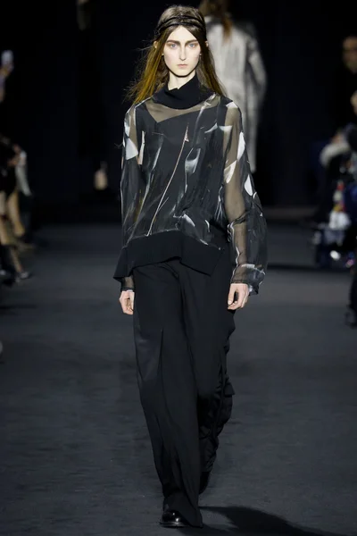 Look 21